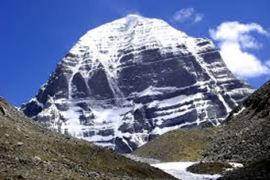 Mt.Kailash
